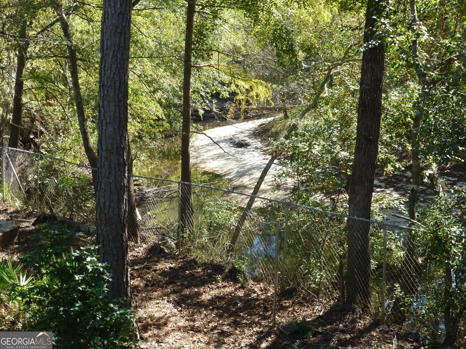 352 Riverside Drive Claxton - 25