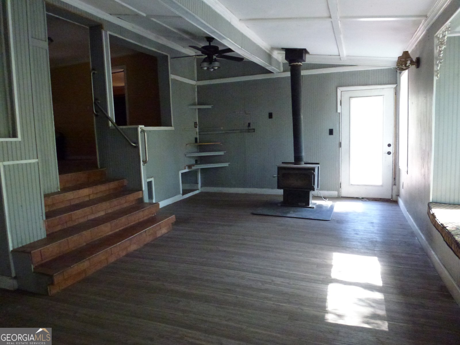 352 Riverside Drive Claxton - 3