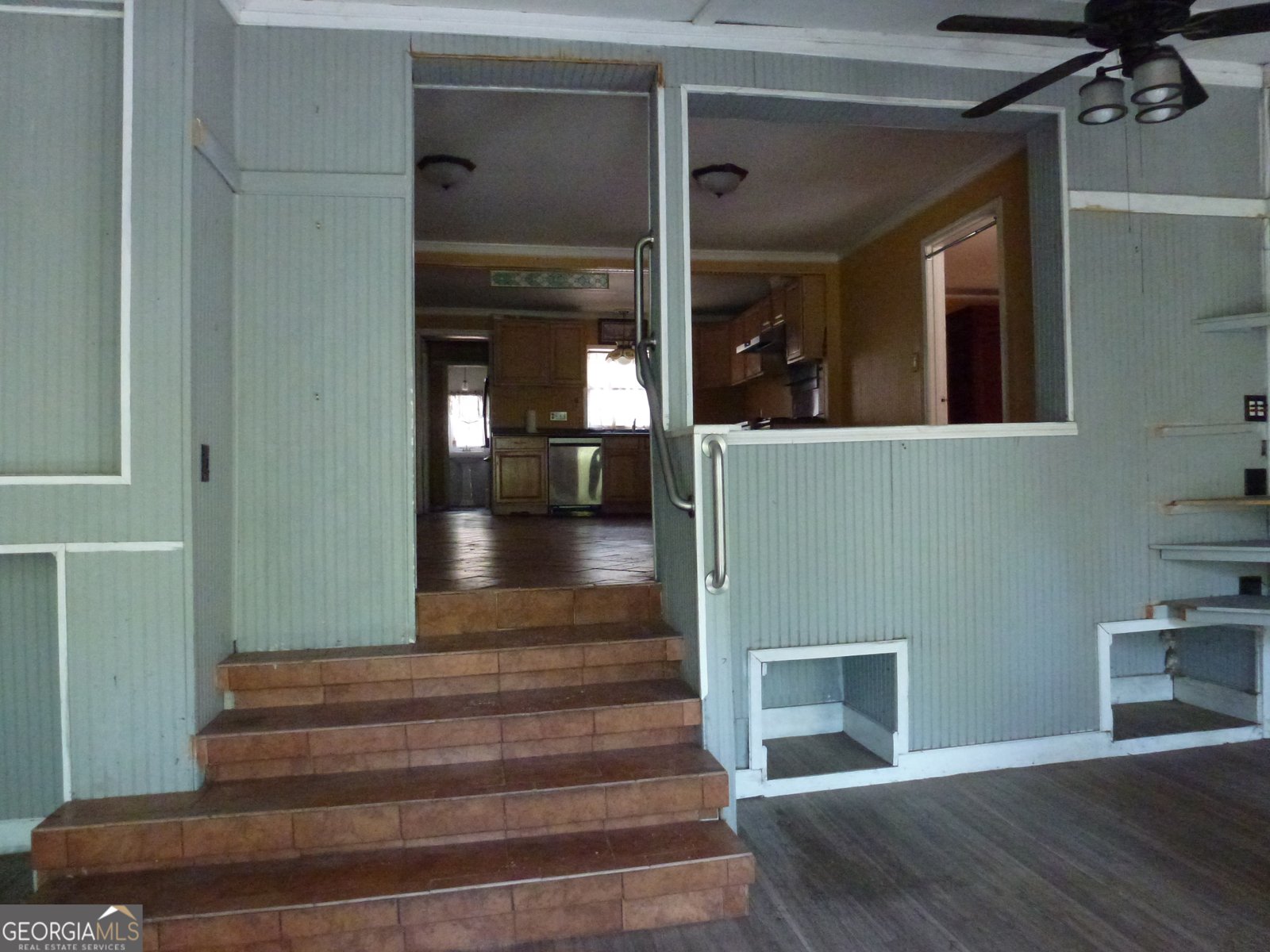 352 Riverside Drive Claxton - 4