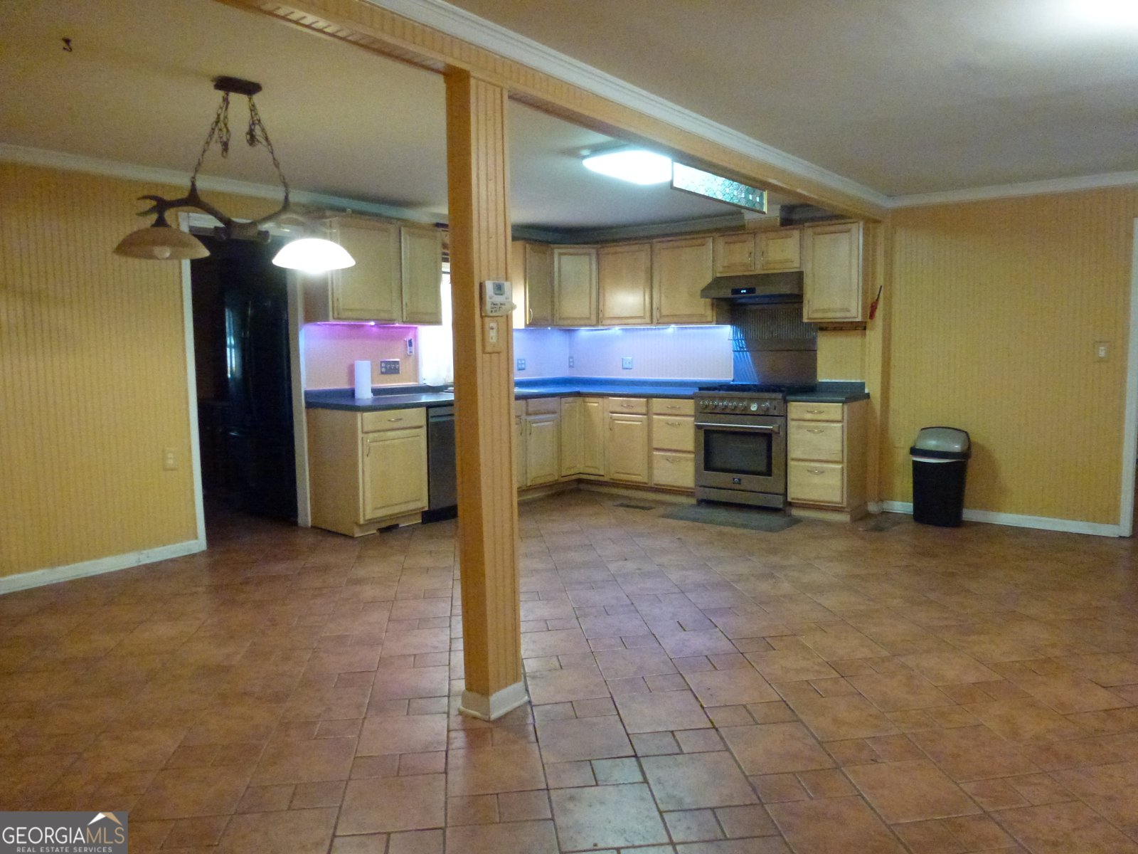 352 Riverside Drive Claxton - 5