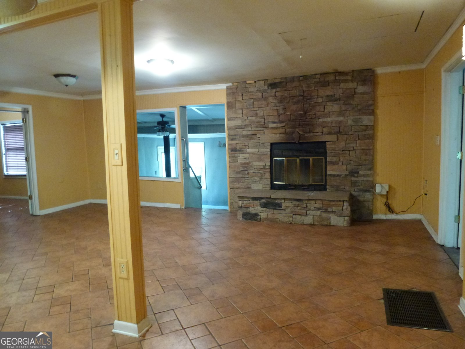 352 Riverside Drive Claxton - 7