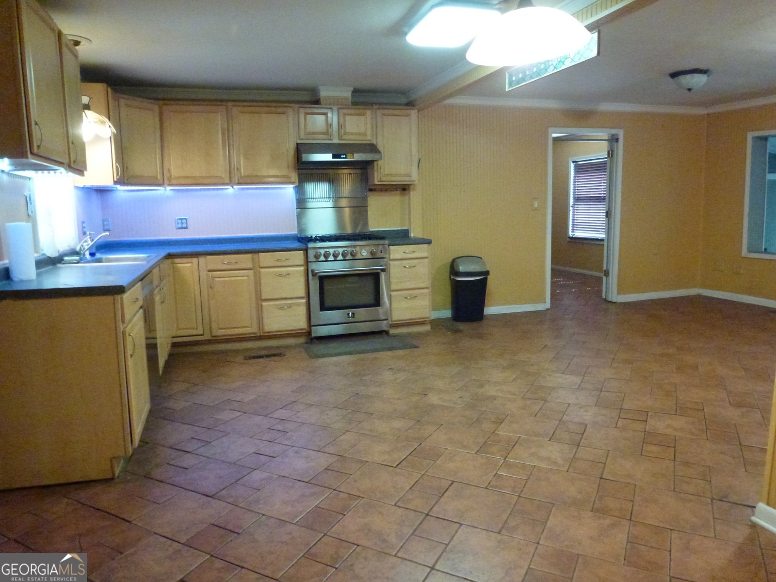 352 Riverside Drive Claxton - 8