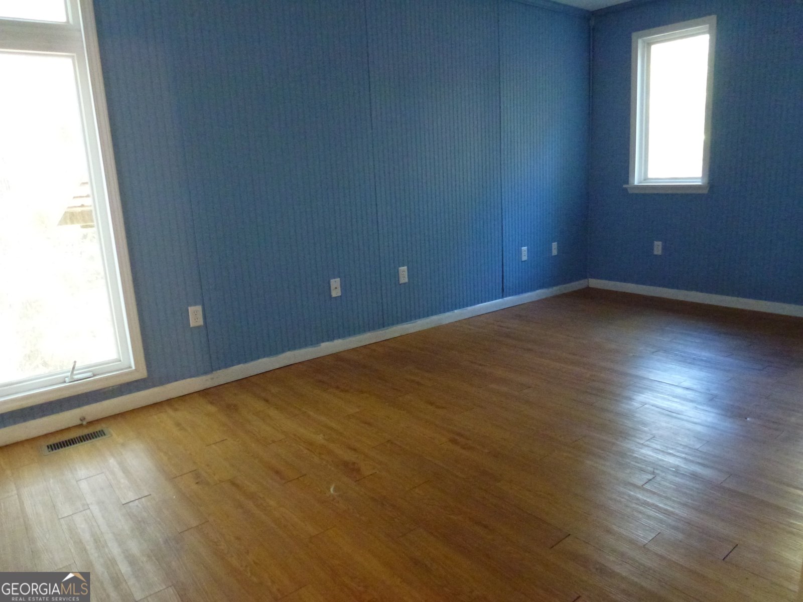 352 Riverside Drive Claxton - 9