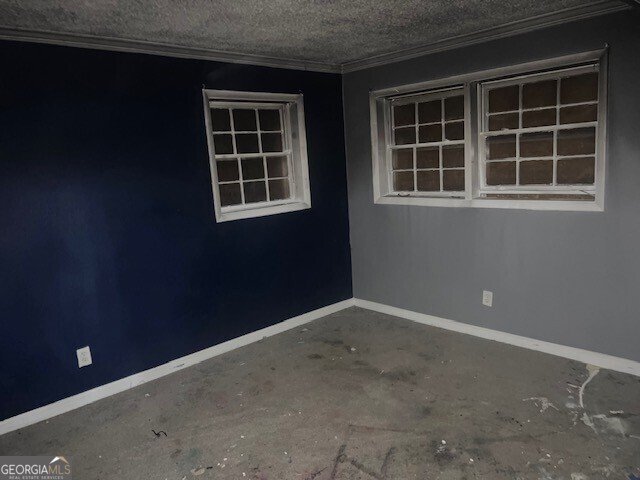 4063 Cornell Boulevard Atlanta - 10