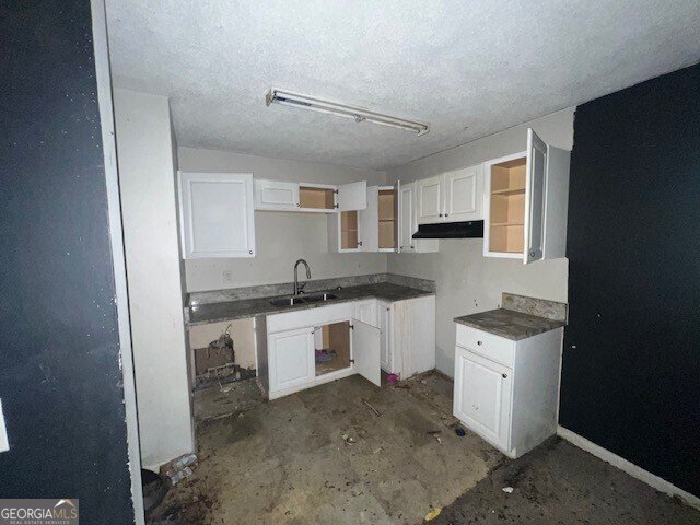 4063 Cornell Boulevard Atlanta - 3