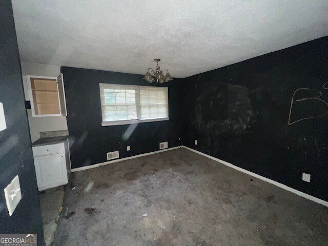 4063 Cornell Boulevard Atlanta - 4