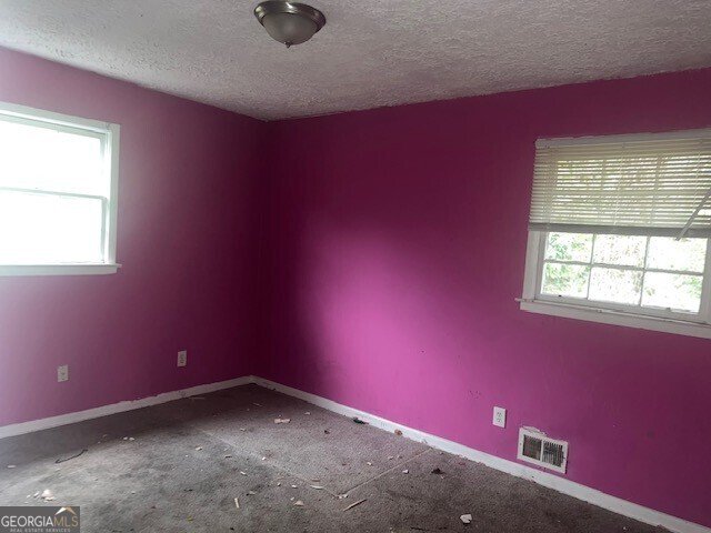 4063 Cornell Boulevard Atlanta - 7