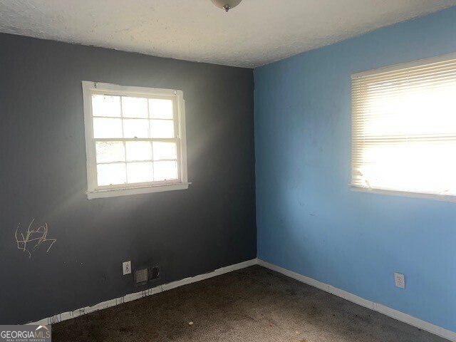 4063 Cornell Boulevard Atlanta - 8