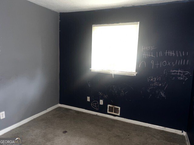 4063 Cornell Boulevard Atlanta - 9