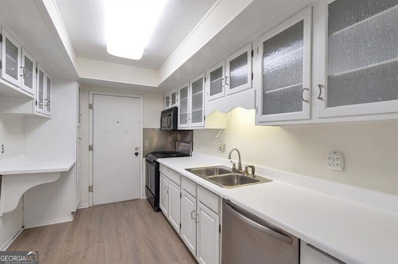 6851 Roswell Road Atlanta - 11