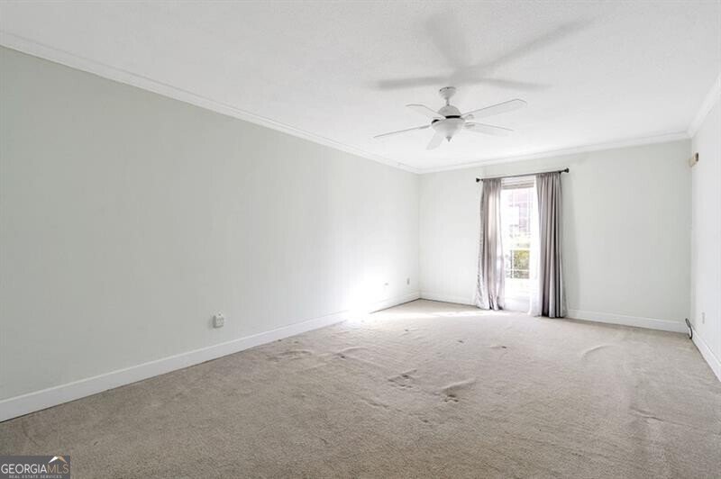 6851 Roswell Road Atlanta - 14