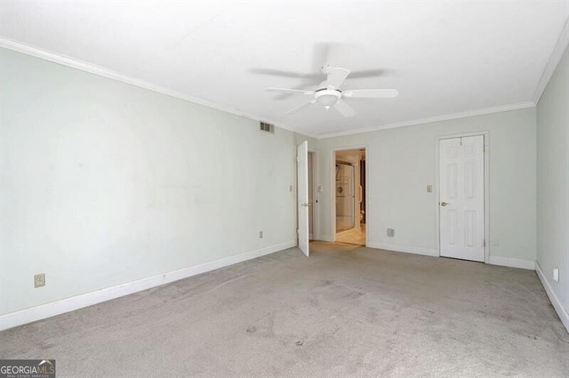 6851 Roswell Road Atlanta - 17