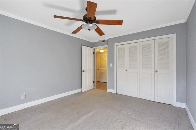 6851 Roswell Road Atlanta - 21