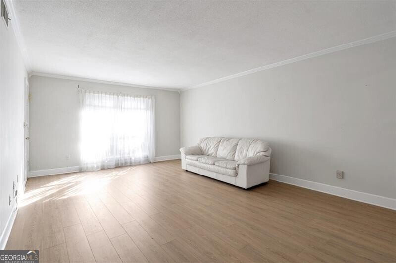 6851 Roswell Road Atlanta - 5