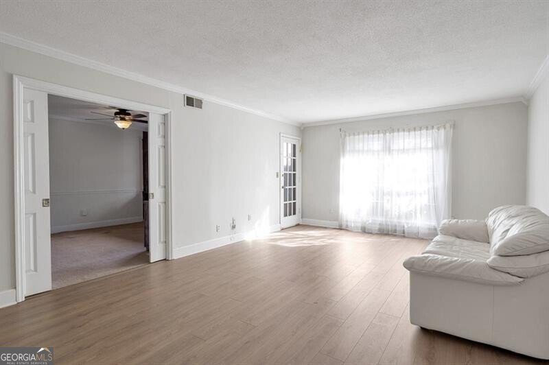 6851 Roswell Road Atlanta - 6