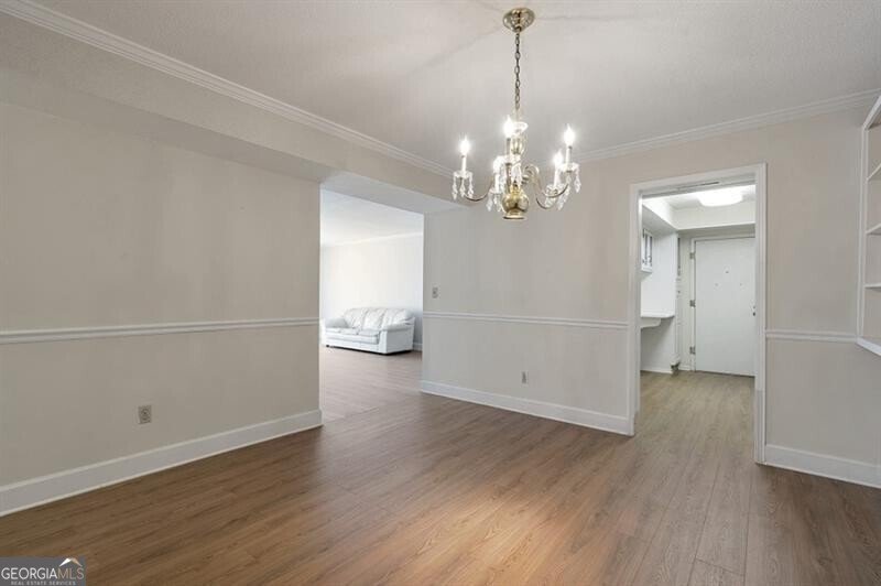 6851 Roswell Road Atlanta - 9