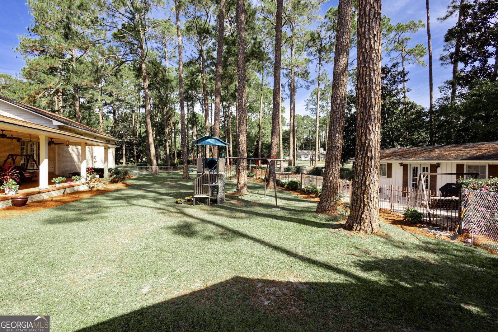 2021 Emory Drive Tifton - 10