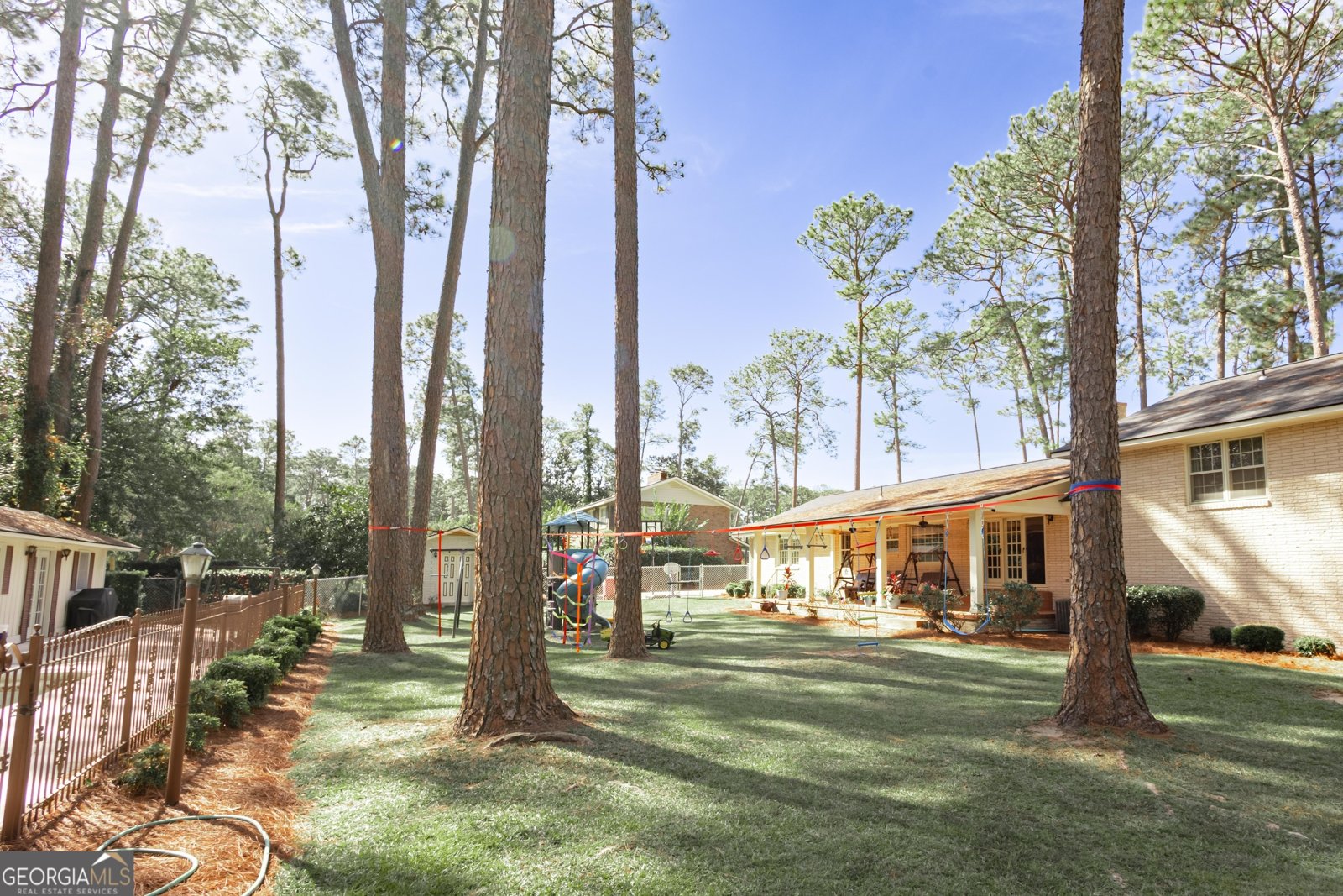 2021 Emory Drive Tifton - 15