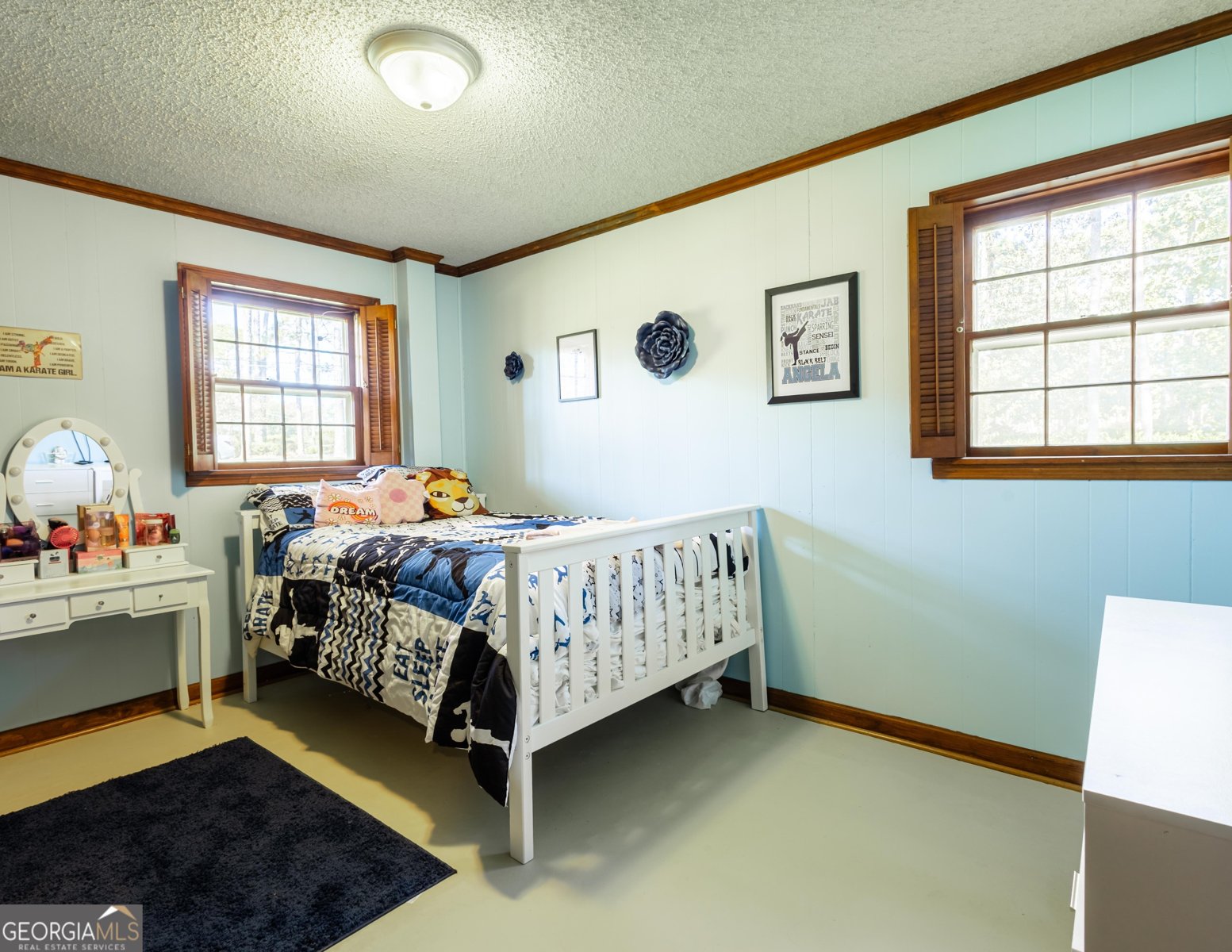 2021 Emory Drive Tifton - 18