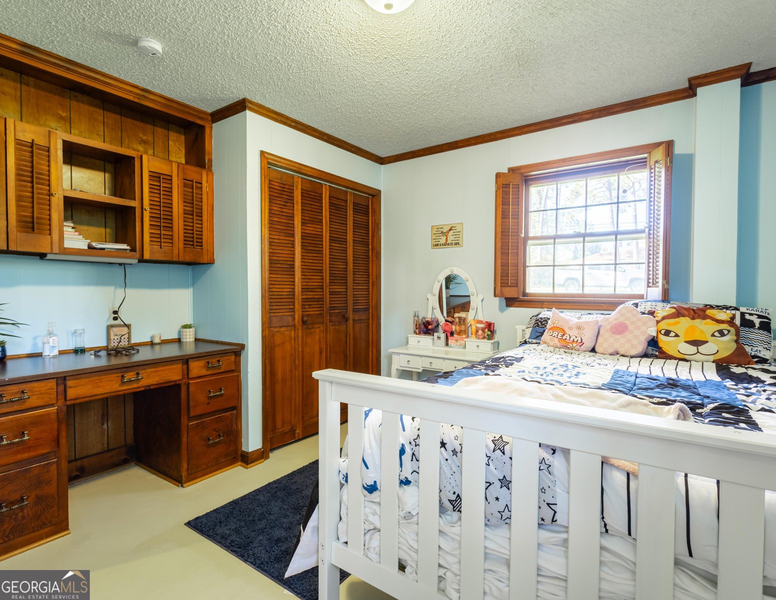 2021 Emory Drive Tifton - 19