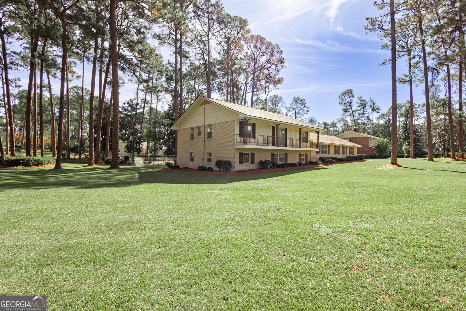 2021 Emory Drive Tifton - 2