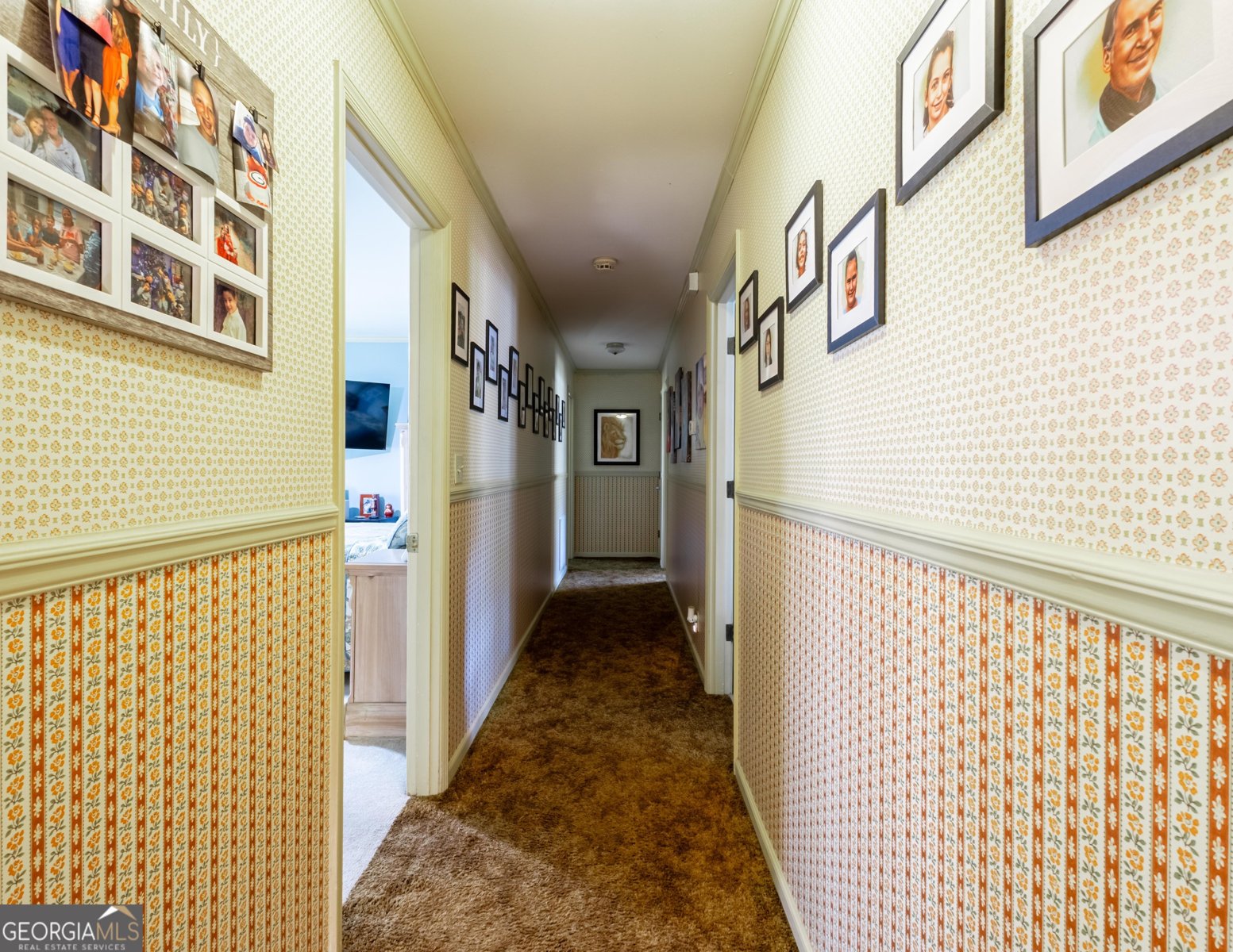 2021 Emory Drive Tifton - 22