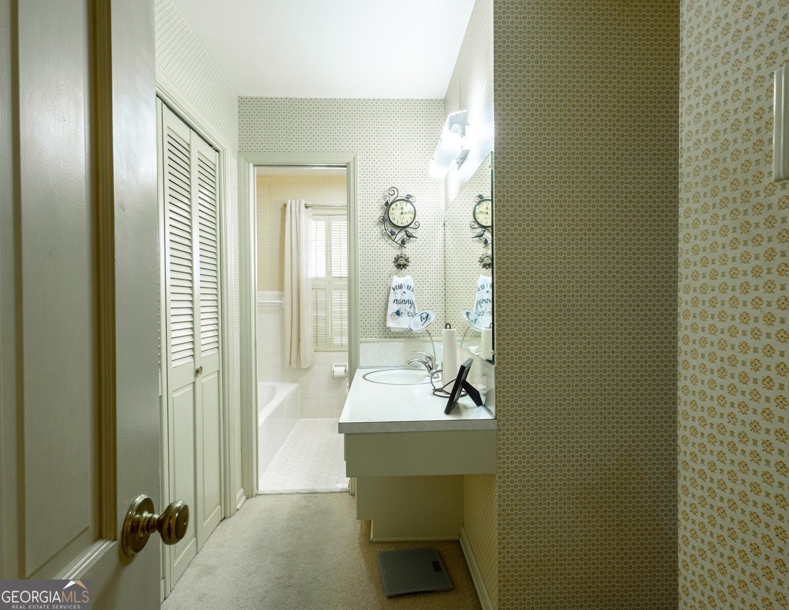 2021 Emory Drive Tifton - 23