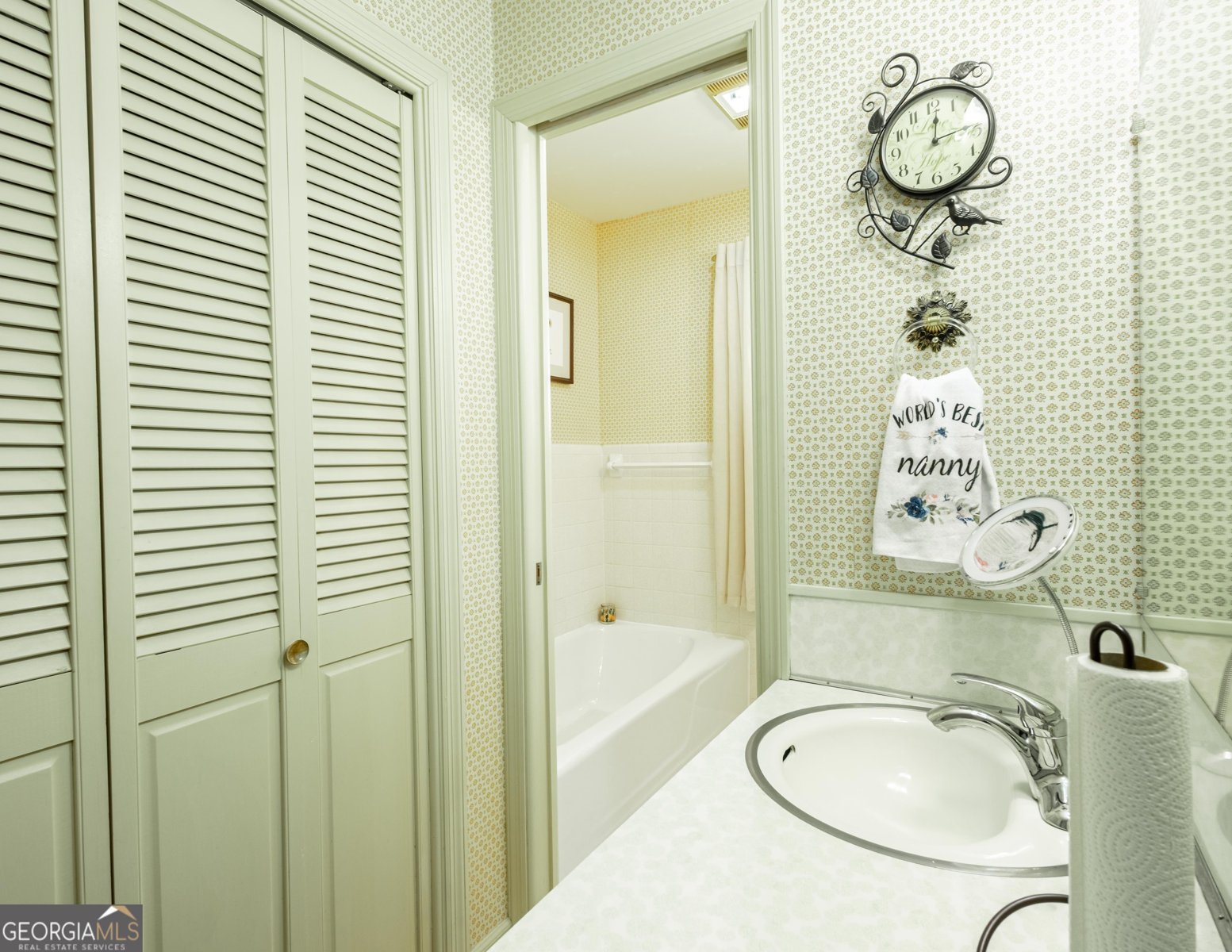 2021 Emory Drive Tifton - 24