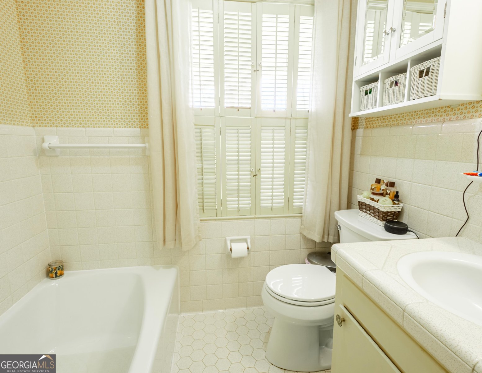 2021 Emory Drive Tifton - 25