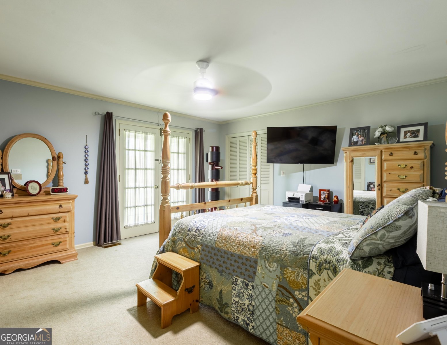 2021 Emory Drive Tifton - 26