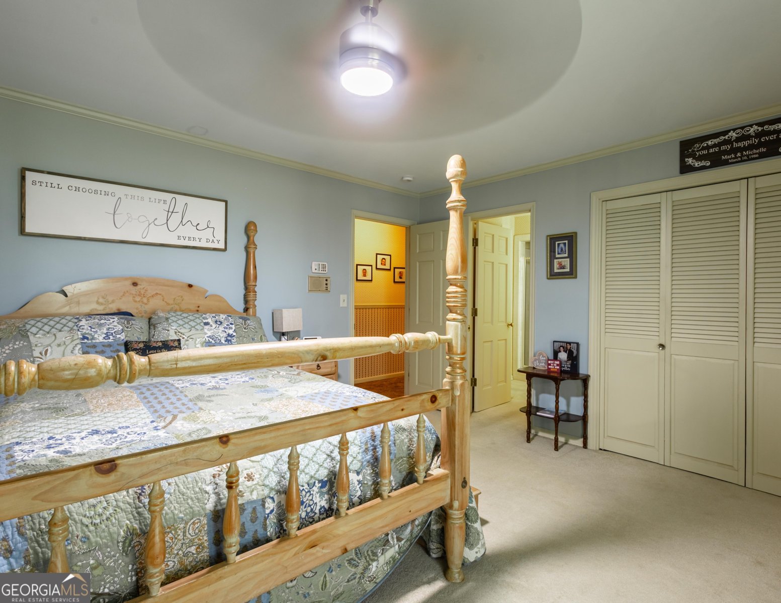 2021 Emory Drive Tifton - 27