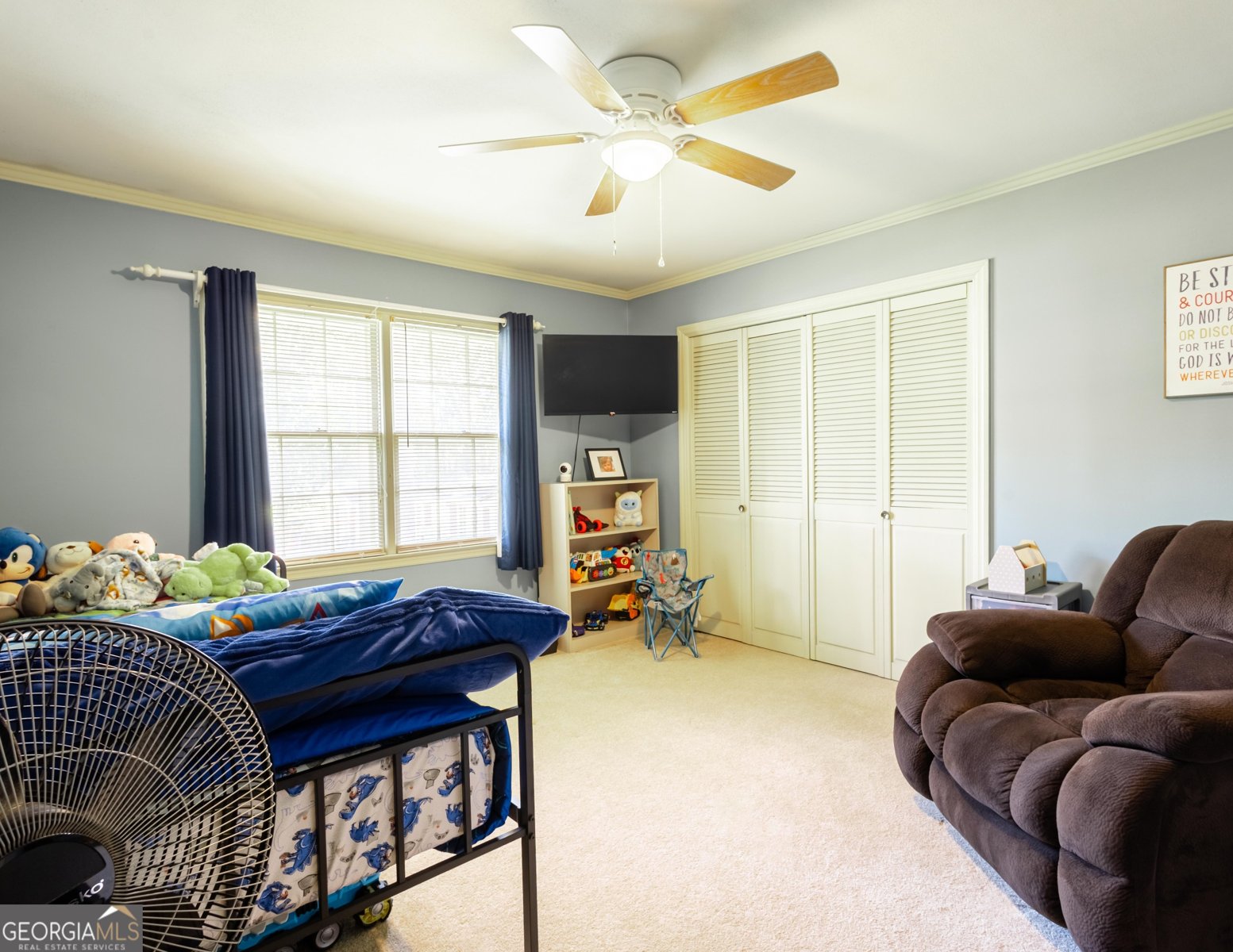 2021 Emory Drive Tifton - 28