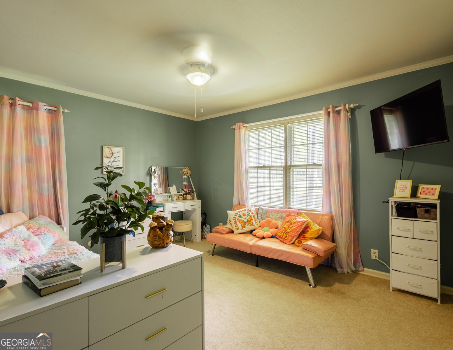 2021 Emory Drive Tifton - 29