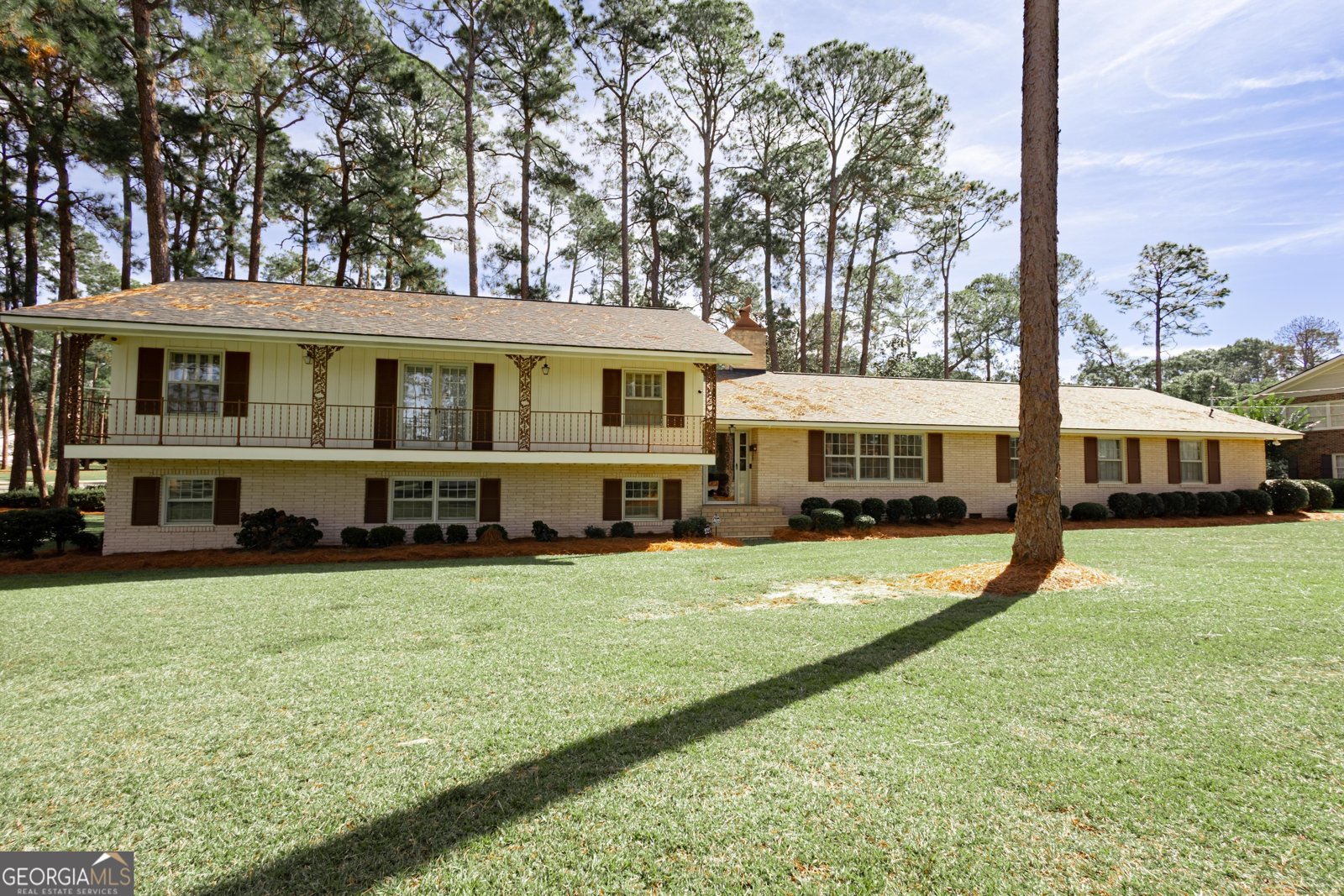 2021 Emory Drive Tifton - 3