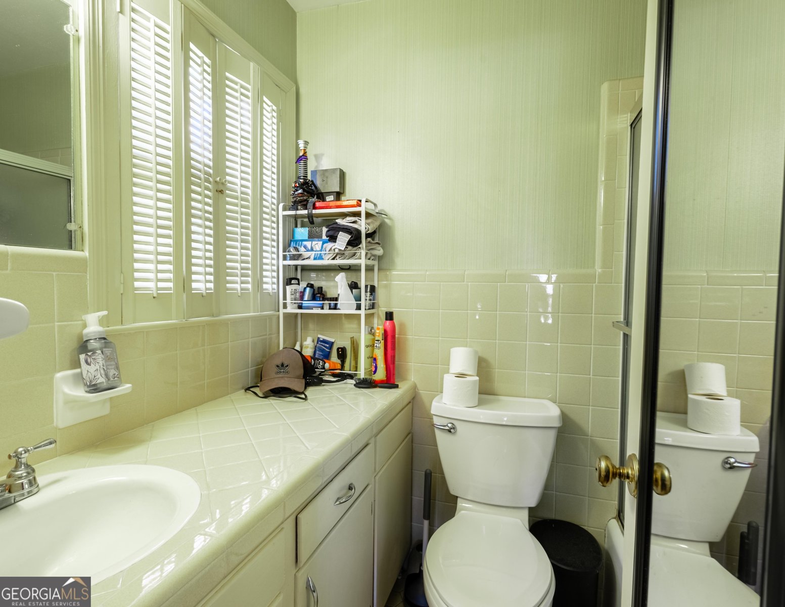 2021 Emory Drive Tifton - 31