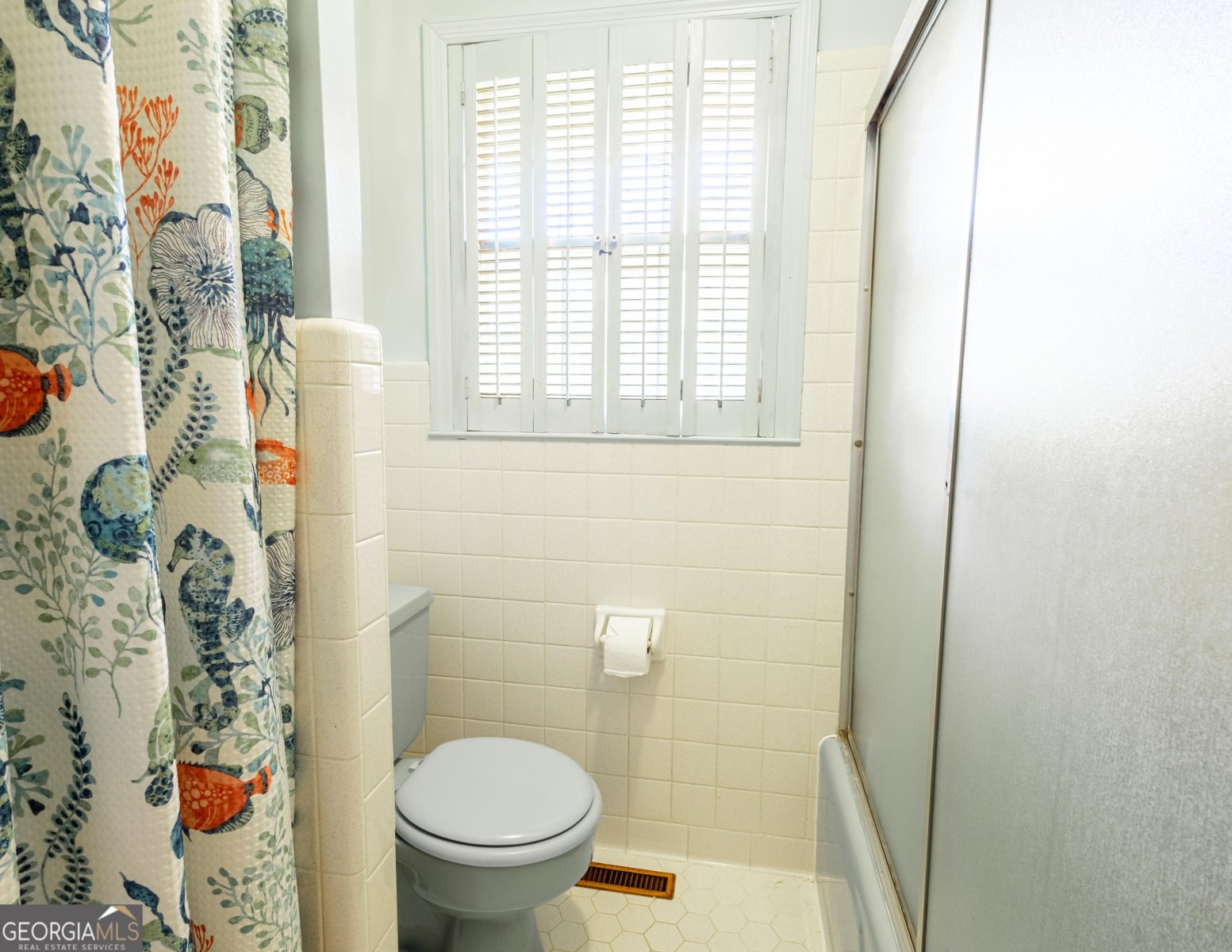 2021 Emory Drive Tifton - 33