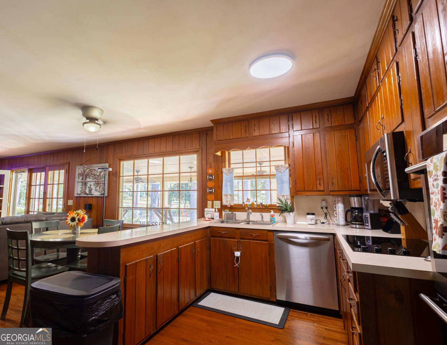 2021 Emory Drive Tifton - 35