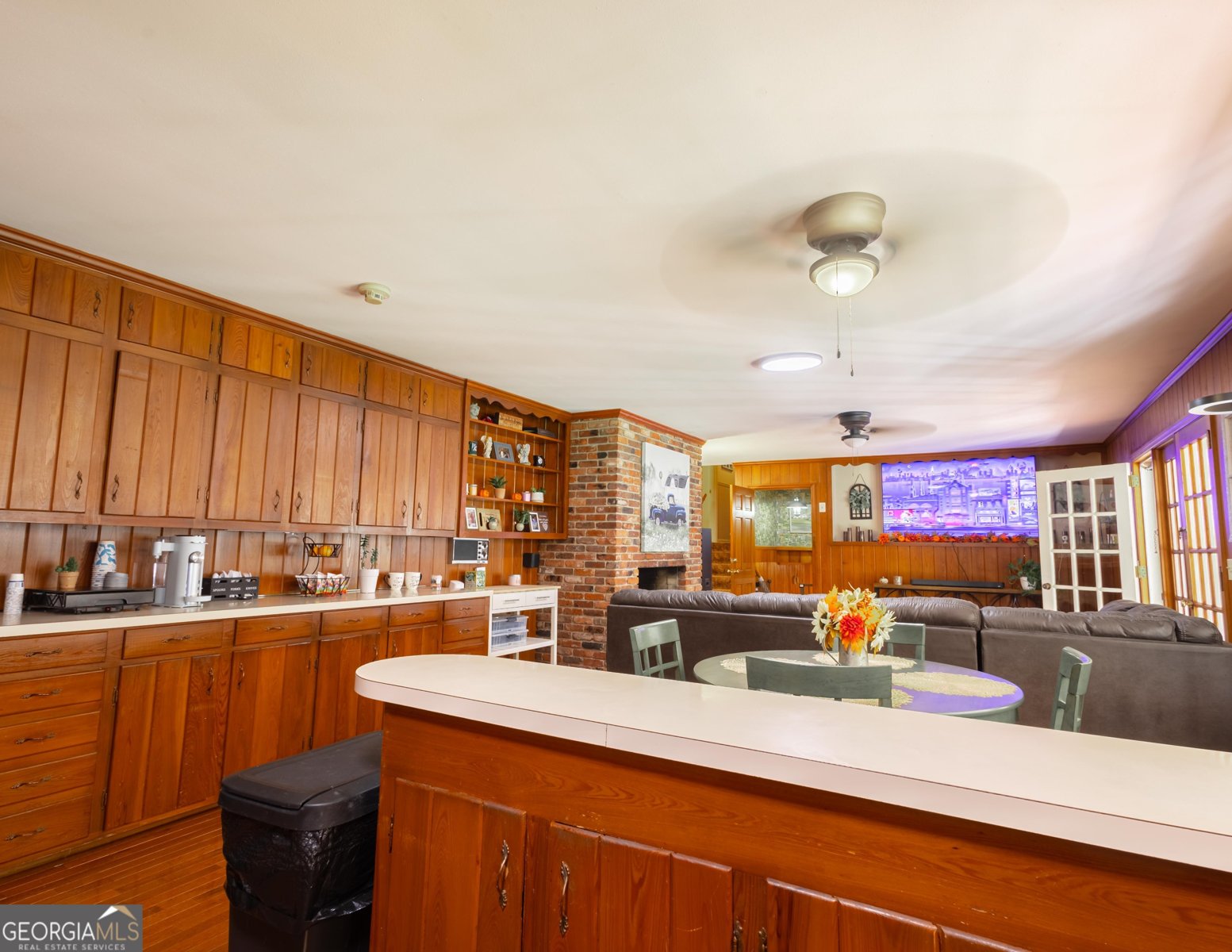 2021 Emory Drive Tifton - 36