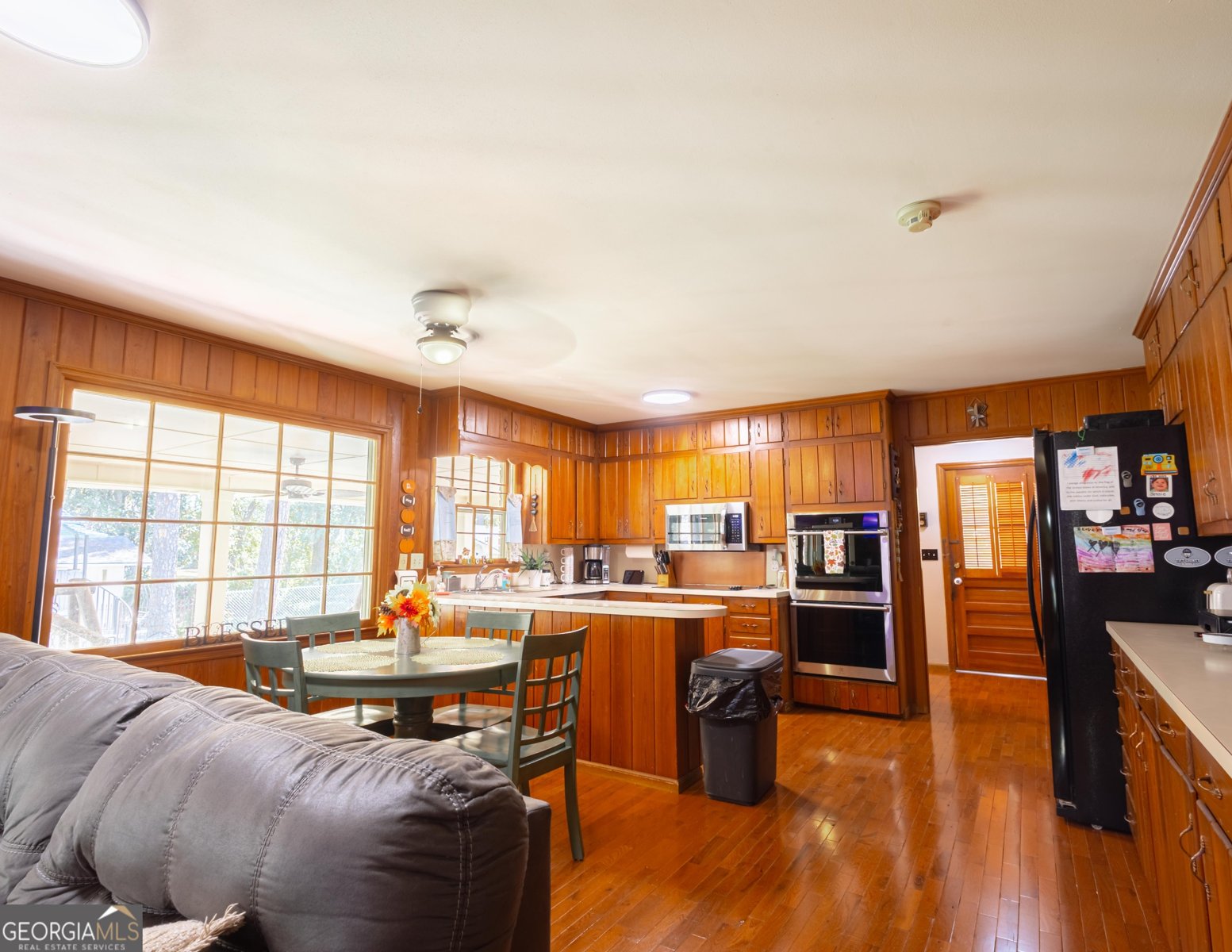 2021 Emory Drive Tifton - 37