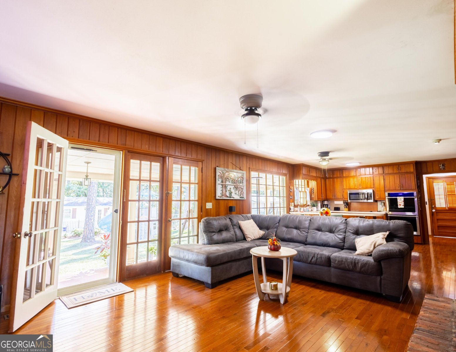 2021 Emory Drive Tifton - 38