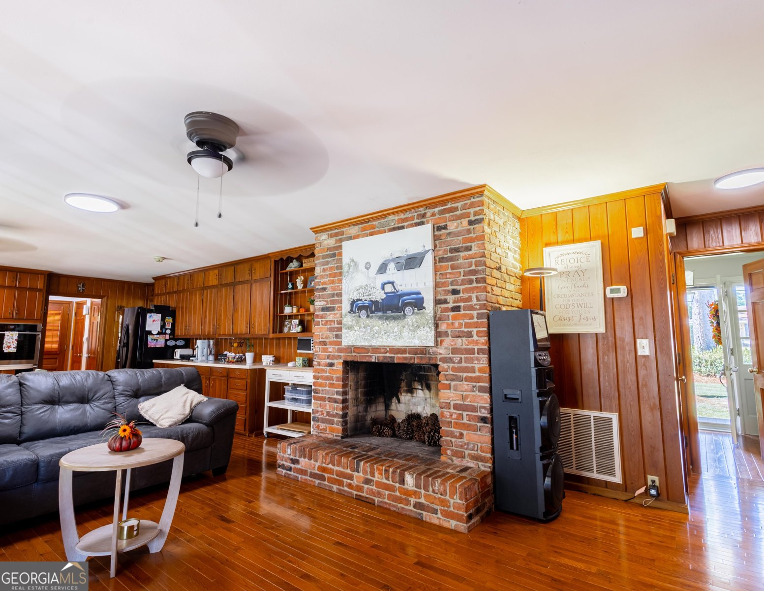 2021 Emory Drive Tifton - 39