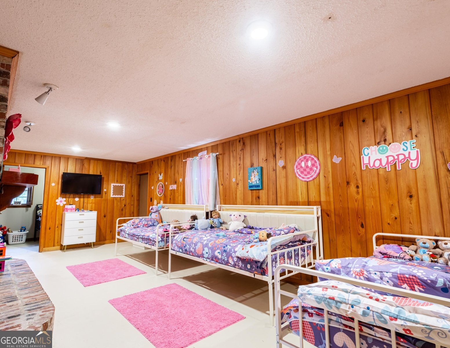 2021 Emory Drive Tifton - 41