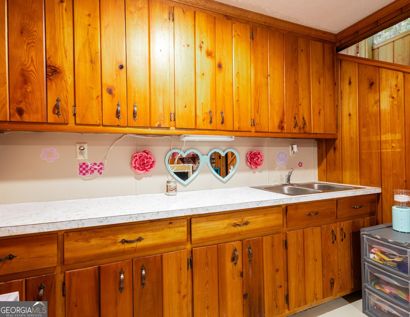 2021 Emory Drive Tifton - 42