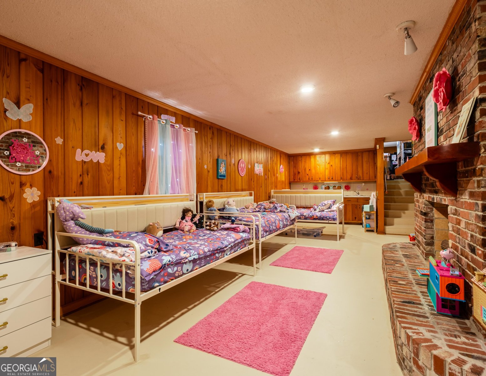 2021 Emory Drive Tifton - 43