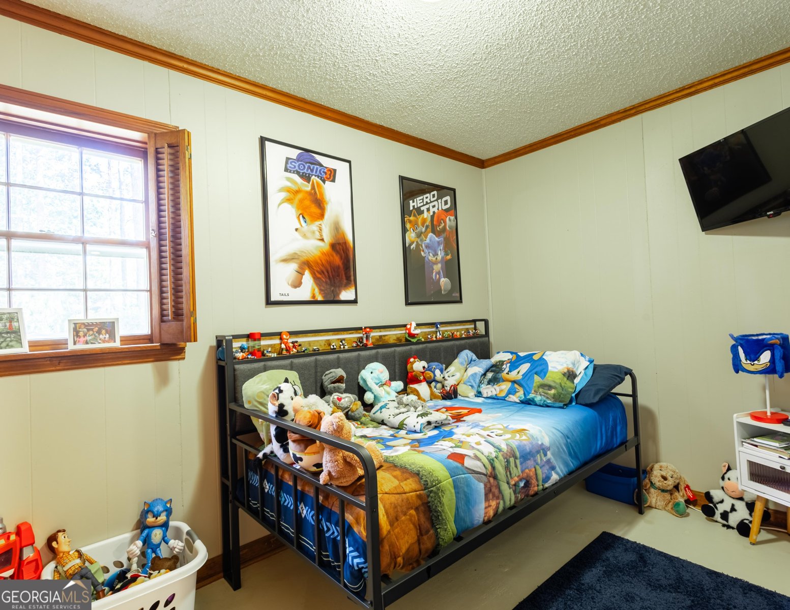 2021 Emory Drive Tifton - 44