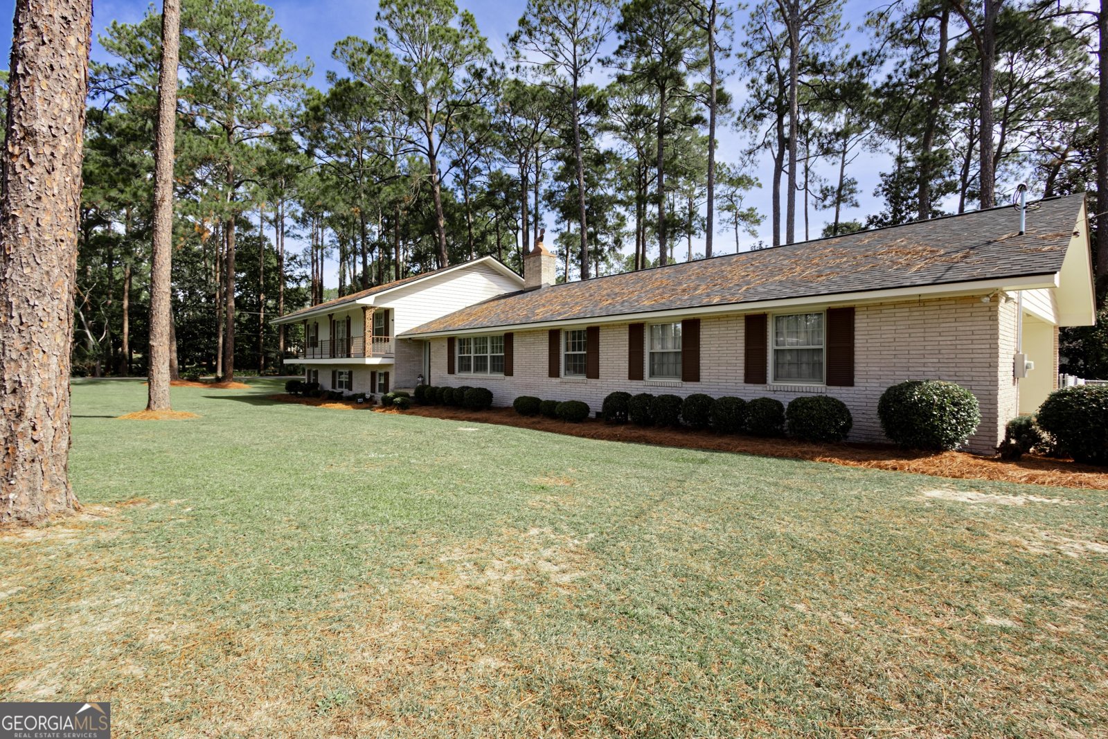 2021 Emory Drive Tifton - 5