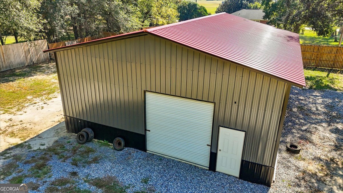 51 Allred Road Byron - 10