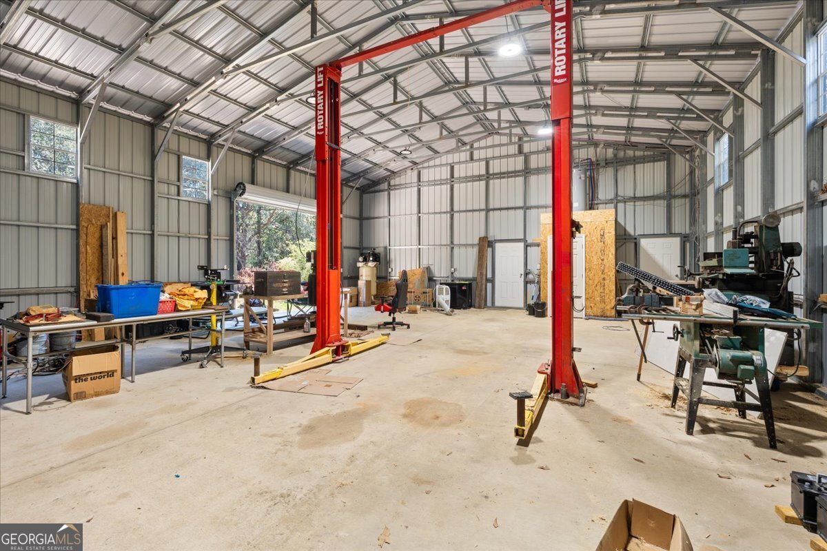 51 Allred Road Byron - 11