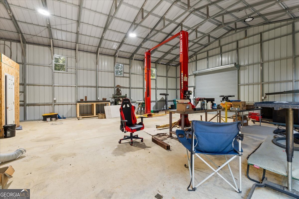 51 Allred Road Byron - 12