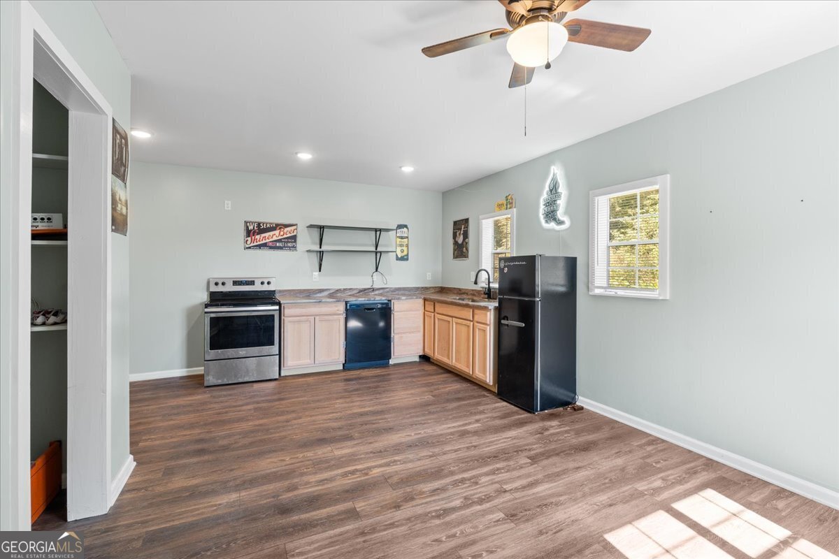 51 Allred Road Byron - 13